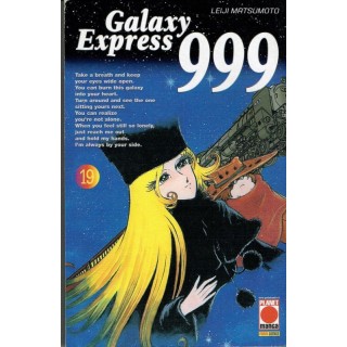 Martina's fumetti fumetteria libreria online
