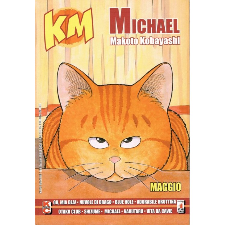 Martina's fumetti fumetteria libreria online