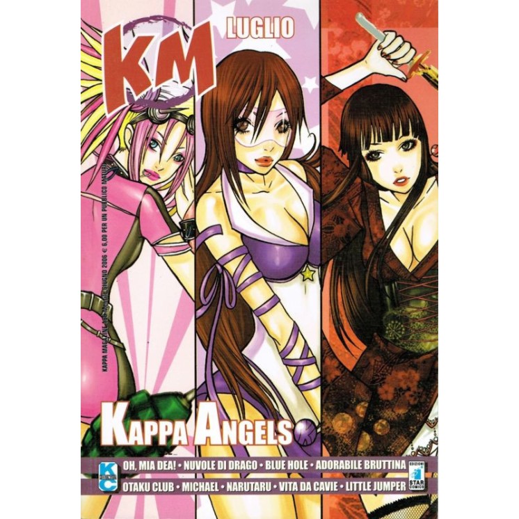 Martina's fumetti fumetteria libreria online