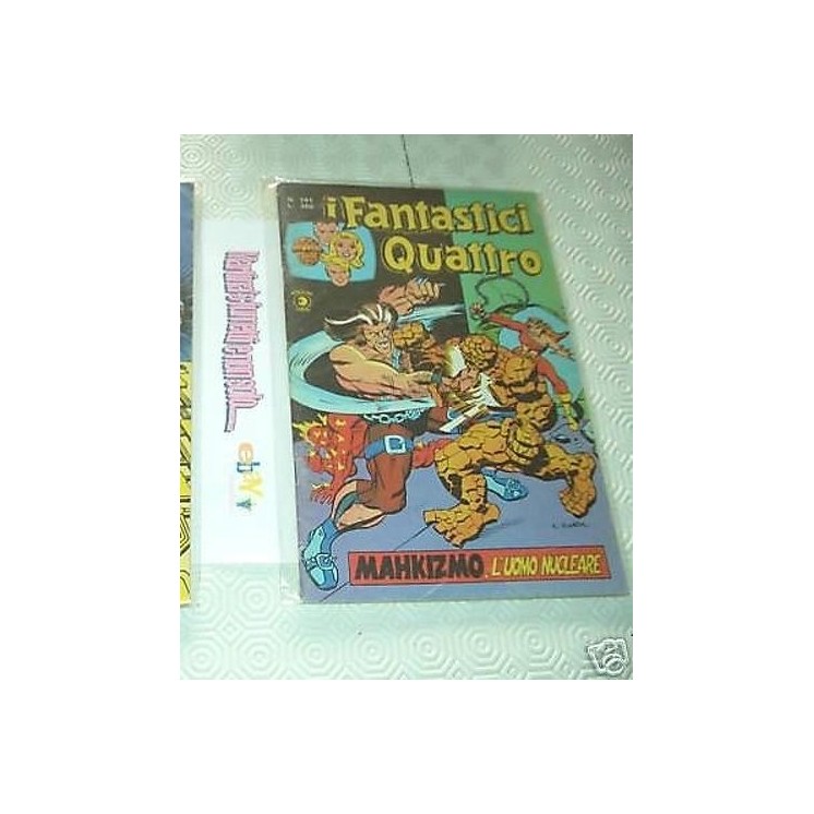 Martina's fumetti fumetteria libreria online