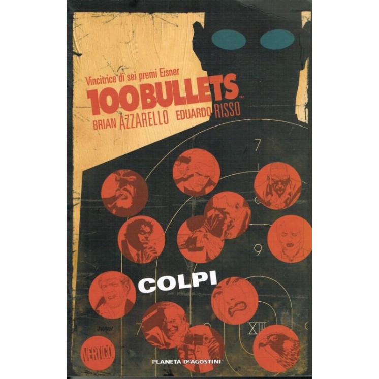 Martina's fumetti fumetteria libreria online