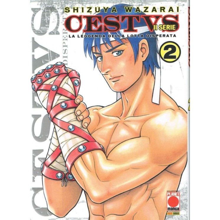 Martina's fumetti fumetteria libreria online