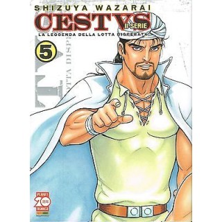 Martina's fumetti fumetteria libreria online