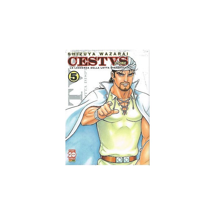 Martina's fumetti fumetteria libreria online