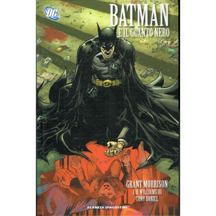 Martina's fumetti fumetteria libreria online