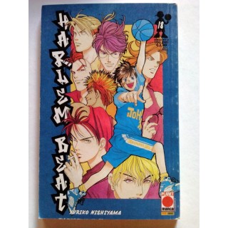 Martina's fumetti fumetteria libreria online