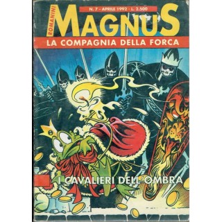 Martina's fumetti fumetteria libreria online