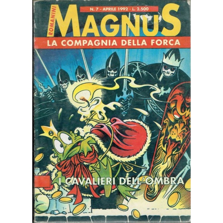 Martina's fumetti fumetteria libreria online