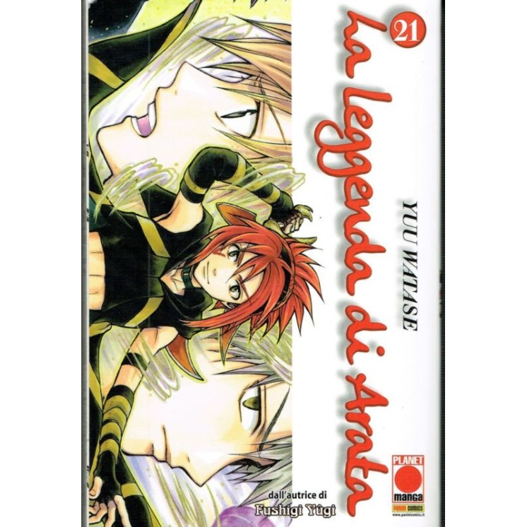 Martina's fumetti fumetteria libreria online