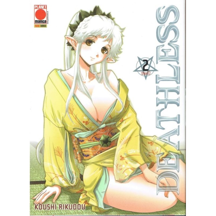 Martina's fumetti fumetteria libreria online
