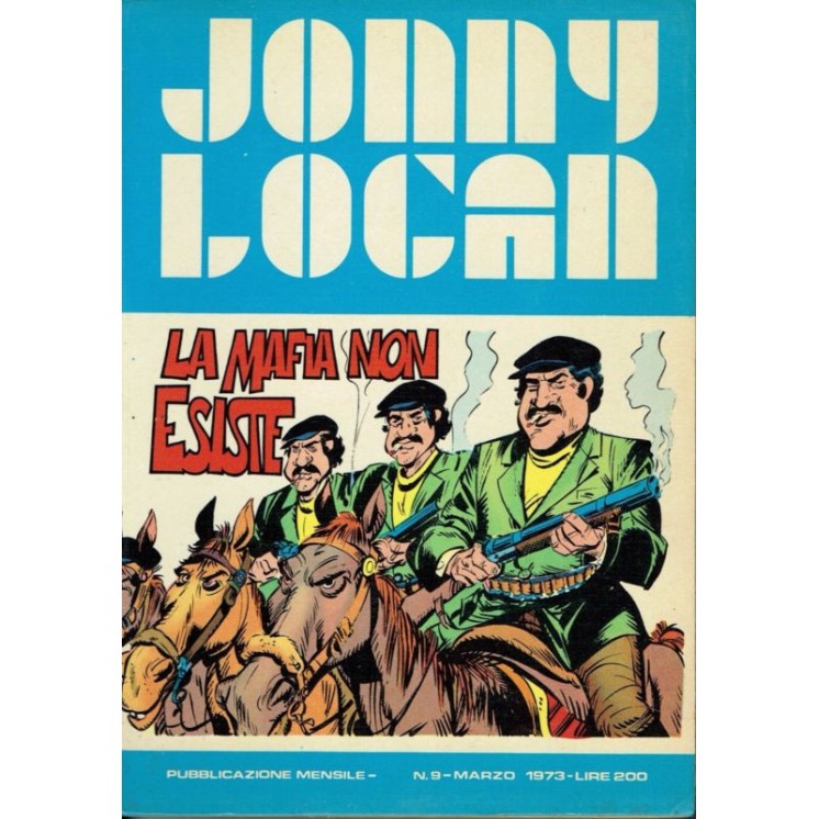 Martina's fumetti fumetteria libreria online