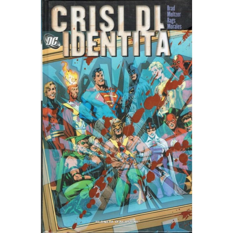 Martina's fumetti fumetteria libreria online