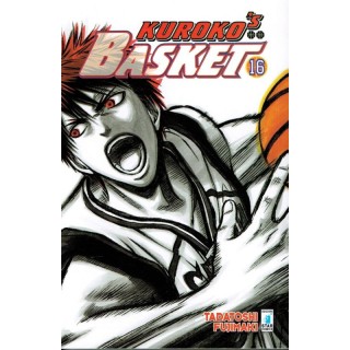 Martina's fumetti fumetteria libreria online