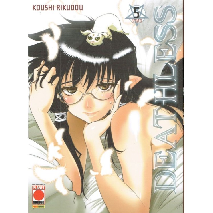 Martina's fumetti fumetteria libreria online