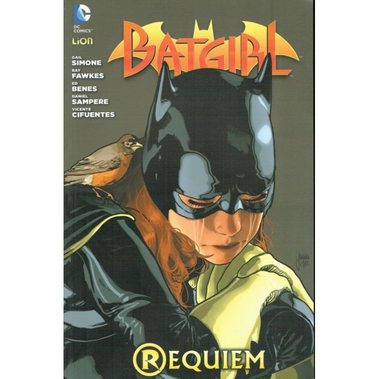 Martina's fumetti fumetteria libreria online