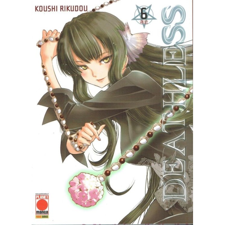 Martina's fumetti fumetteria libreria online