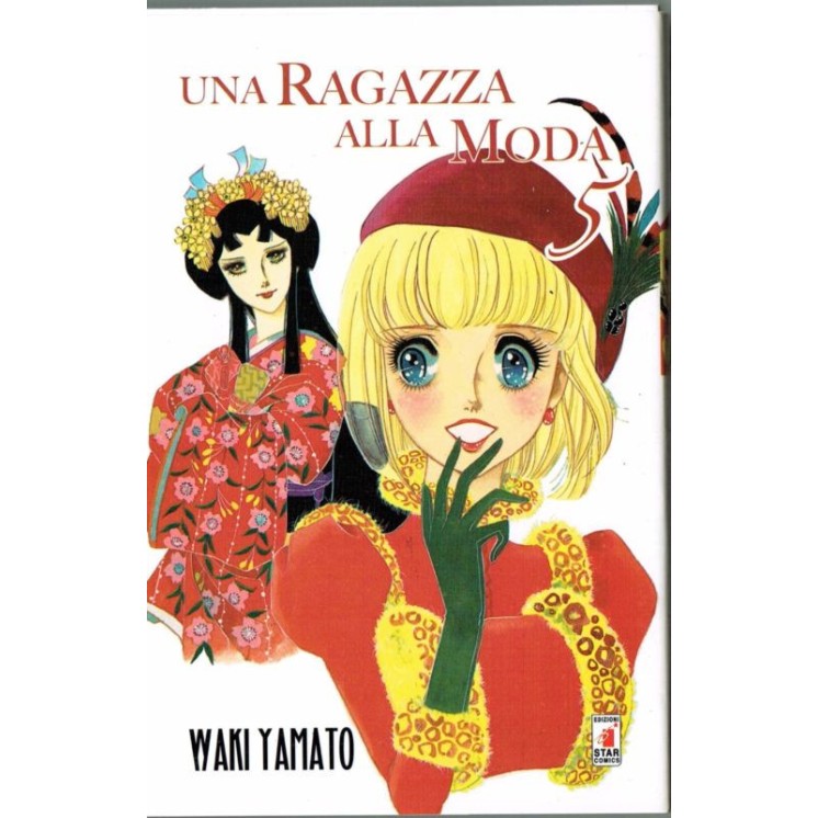 Martina's fumetti fumetteria libreria online
