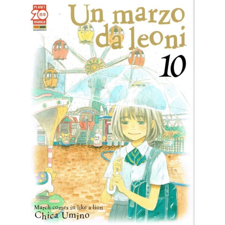 Martina's fumetti fumetteria libreria online