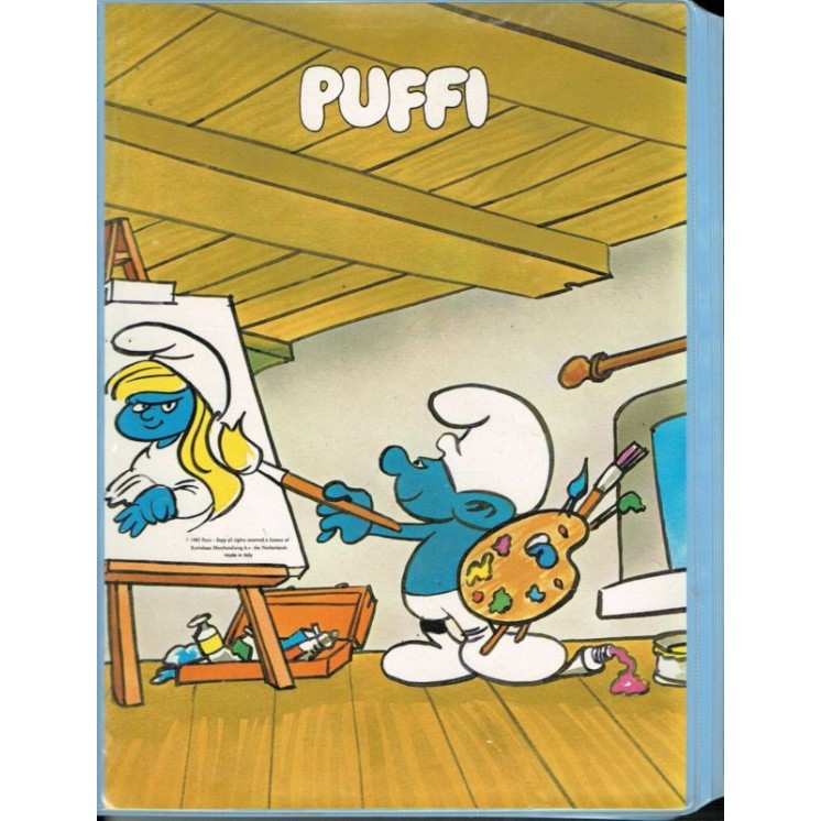 Martina's fumetti fumetteria libreria online