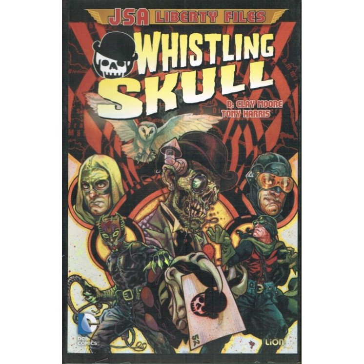 Martina's fumetti fumetteria libreria online
