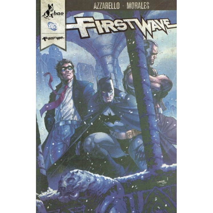 Martina's fumetti fumetteria libreria online