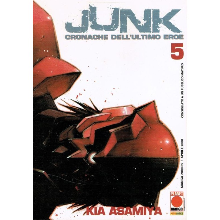 Martina's fumetti fumetteria libreria online