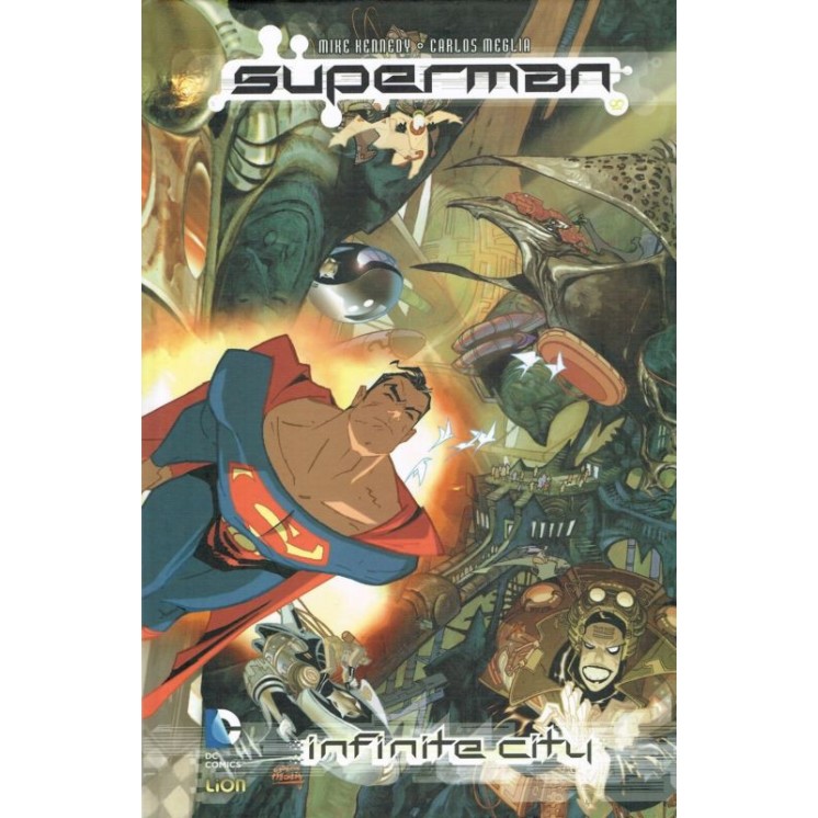 Martina's fumetti fumetteria libreria online