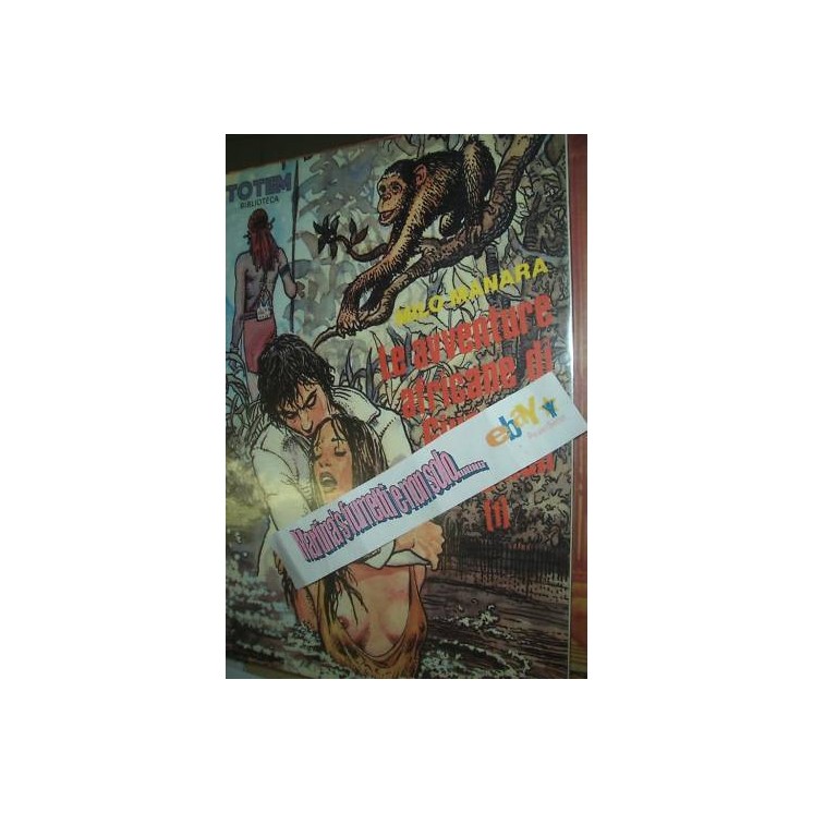Martina's fumetti fumetteria libreria online