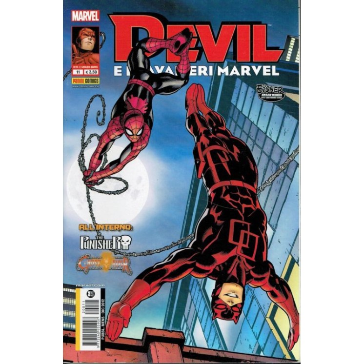 Martina's fumetti fumetteria libreria online