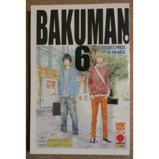 Martina's fumetti fumetteria libreria online