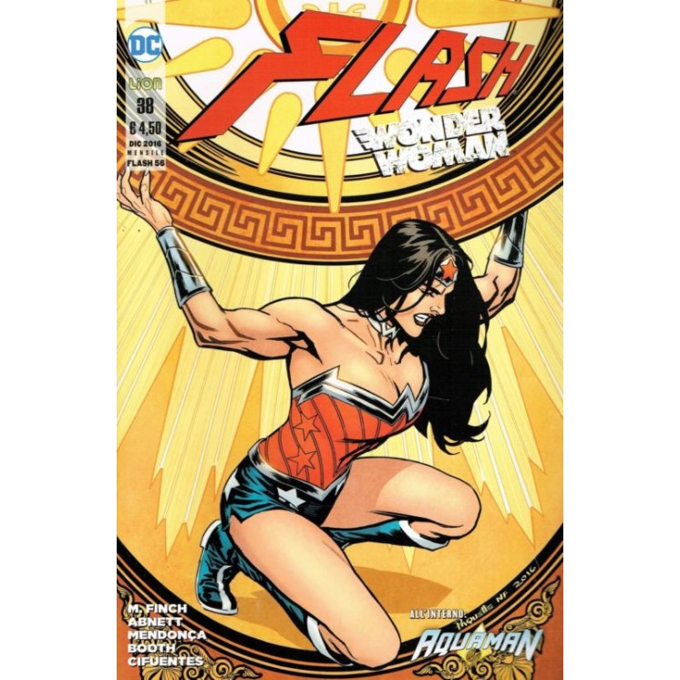 Martina's fumetti fumetteria libreria online