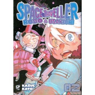 Martina's fumetti fumetteria libreria online
