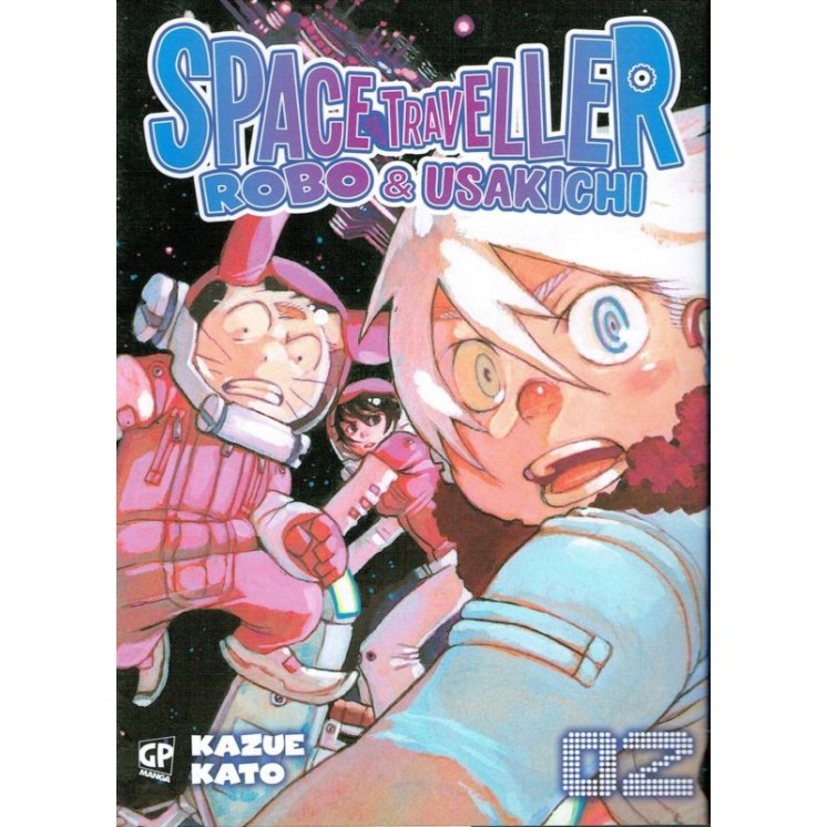Martina's fumetti fumetteria libreria online