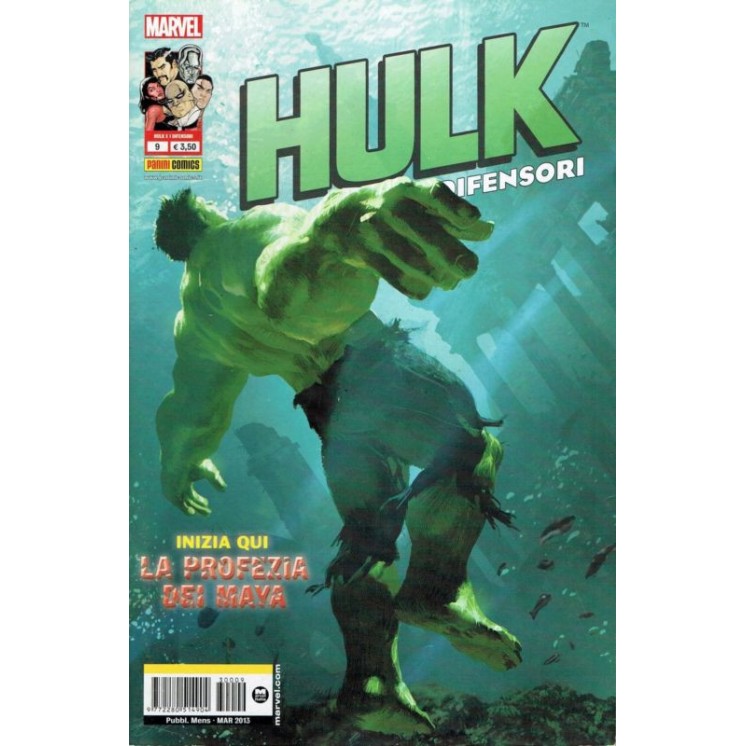 Martina's fumetti fumetteria libreria online