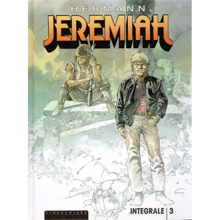 Martina's fumetti fumetteria libreria online