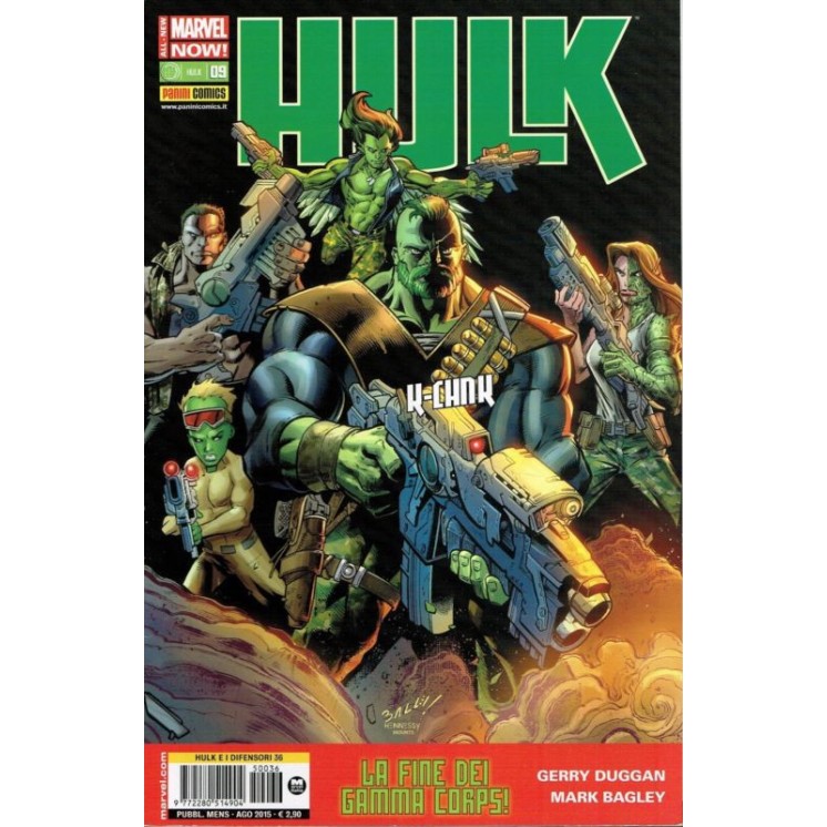 Martina's fumetti fumetteria libreria online