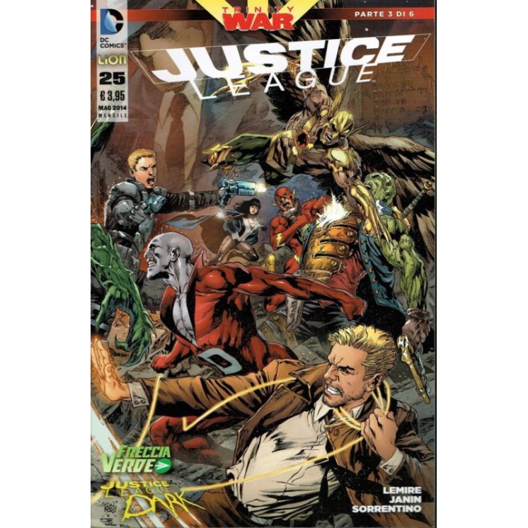 Martina's fumetti fumetteria libreria online