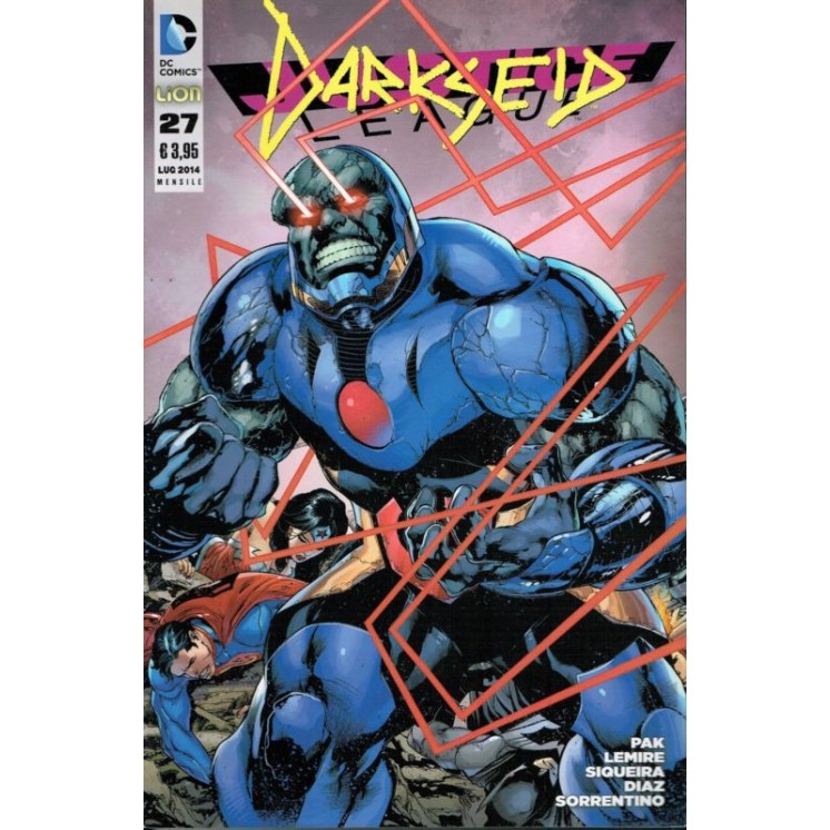 Martina's fumetti fumetteria libreria online