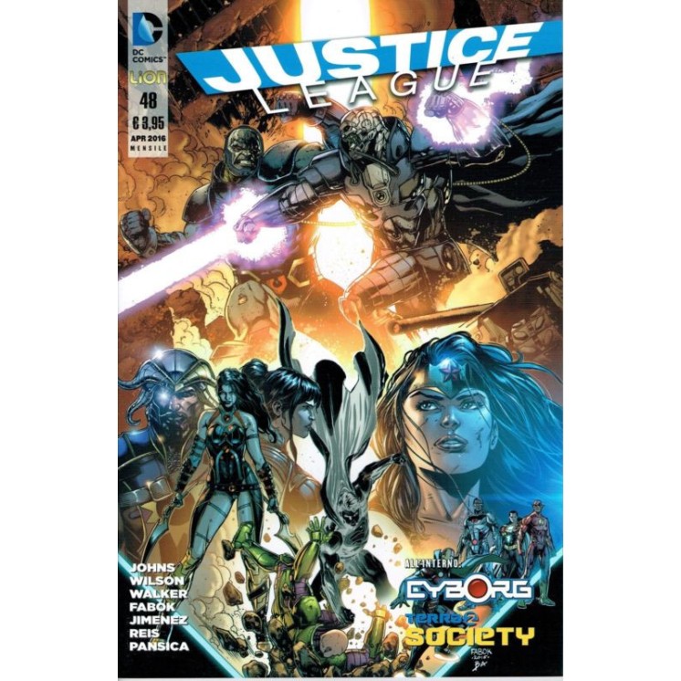 Martina's fumetti fumetteria libreria online