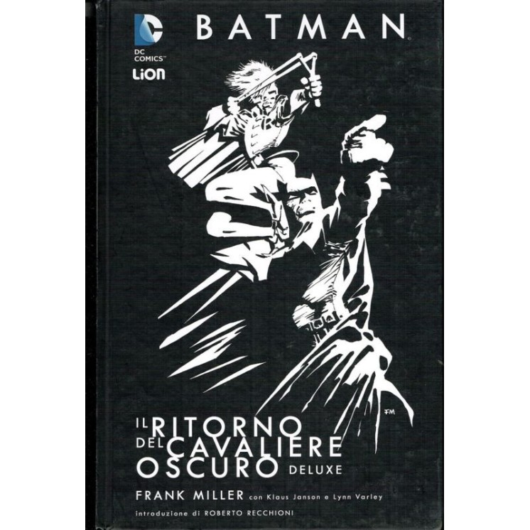 Martina's fumetti fumetteria libreria online