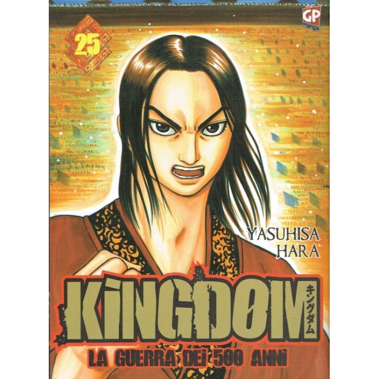 Martina's fumetti fumetteria libreria online