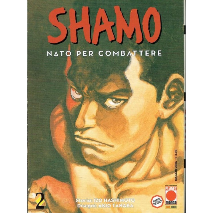 Martina's fumetti fumetteria libreria online