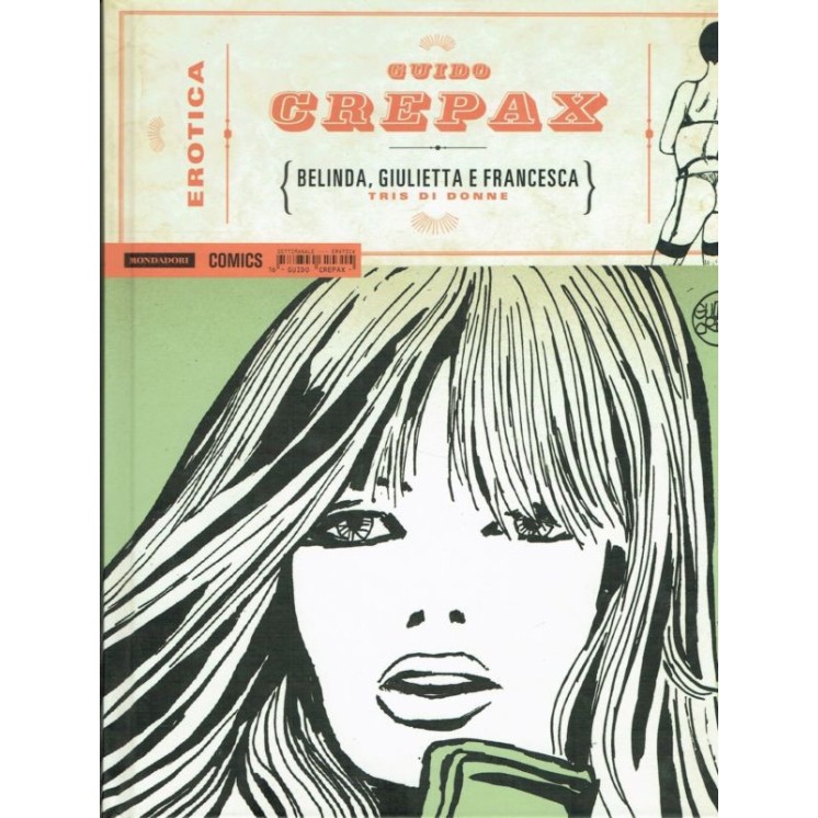 Martina's fumetti fumetteria libreria online