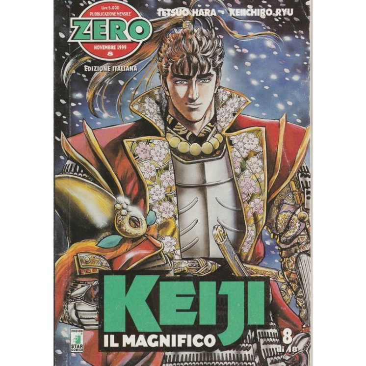 Martina's fumetti fumetteria libreria online