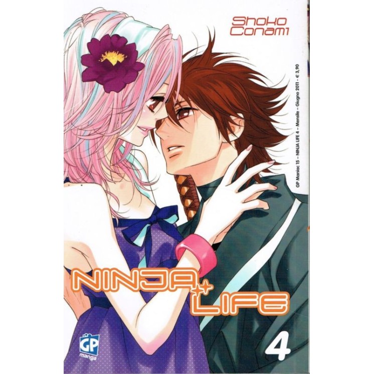 Martina's fumetti fumetteria libreria online