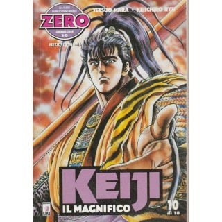 Martina's fumetti fumetteria libreria online