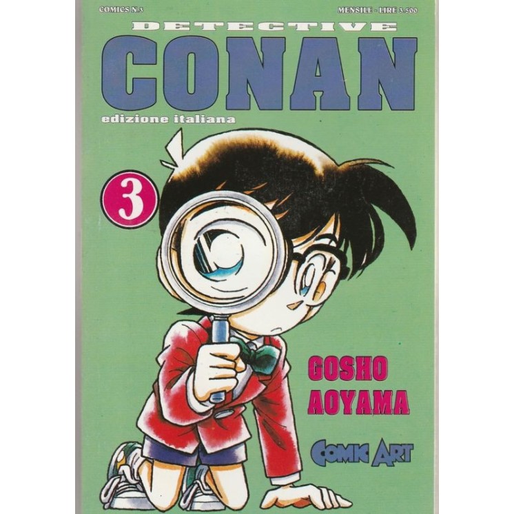 Martina's fumetti fumetteria libreria online