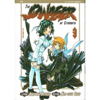 Martina's fumetti fumetteria libreria online