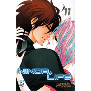 Martina's fumetti fumetteria libreria online