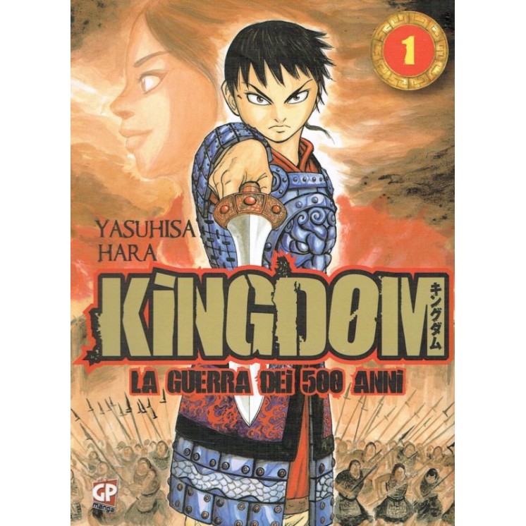 Martina's fumetti fumetteria libreria online